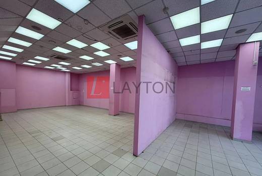 Картинка 3 офиса м2, Картинка 3 офиса м2,