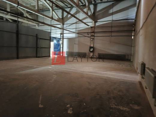 Картинка 8 офиса м2, Картинка 8 офиса м2,