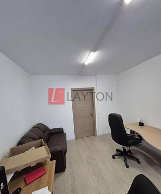 Картинка 2 офиса м2, Картинка 2 офиса м2,