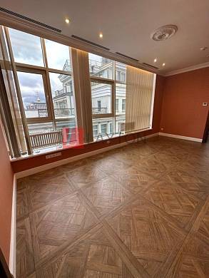 Картинка 5 офиса м2, Картинка 5 офиса м2,