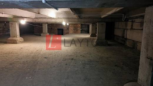 Картинка 2 офиса м2, Картинка 2 офиса м2,