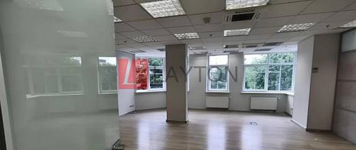 Картинка 4 офиса м2, Картинка 4 офиса м2,