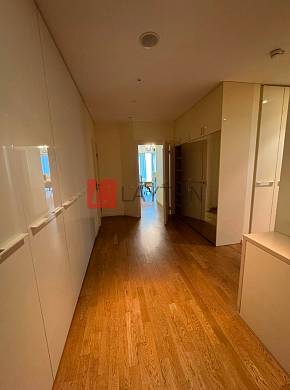 Картинка 2 офиса м2, Картинка 2 офиса м2,