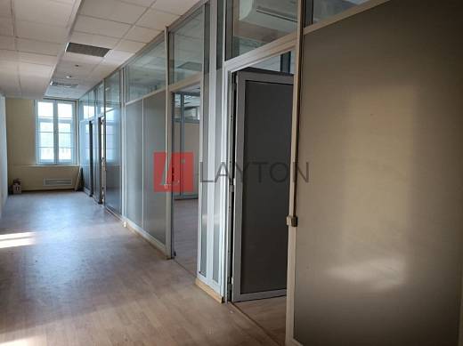 Картинка 8 офиса  м2,  Картинка 8 офиса  м2,