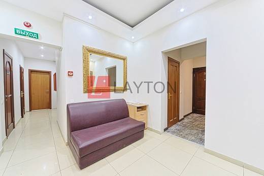 Картинка 5 офиса м2, Картинка 5 офиса м2,