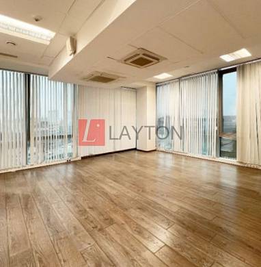 Картинка 2 офиса м2, Картинка 2 офиса м2,