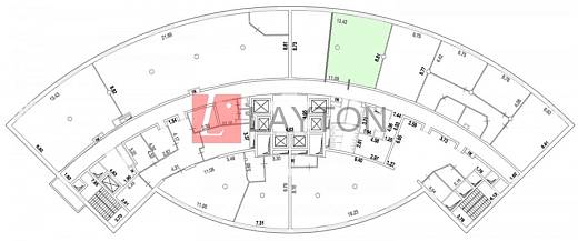 Картинка 1 офиса м2, Картинка 1 офиса м2,