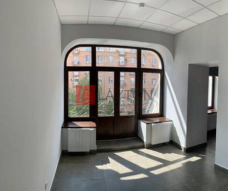 Картинка 7 офиса м2, Картинка 7 офиса м2,