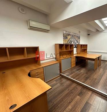 Картинка 4 офиса м2, Картинка 4 офиса м2,