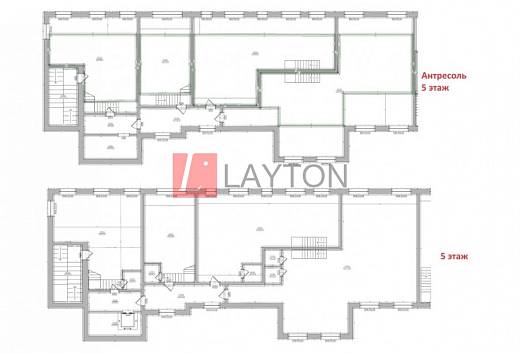 Картинка 1 офиса м2, Картинка 1 офиса м2,