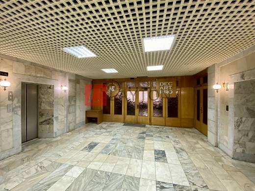 Картинка 3 офиса м2, Картинка 3 офиса м2,