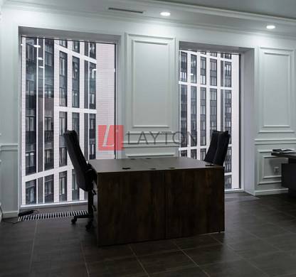 Картинка 3 офиса м2, Картинка 3 офиса м2,
