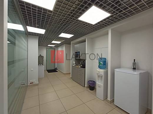 Картинка 7 офиса м2, Картинка 7 офиса м2,