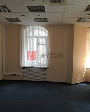 Картинка 16 офиса м2, Картинка 16 офиса м2,