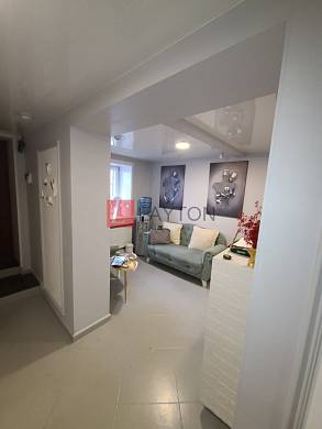 Картинка 7 офиса м2, Картинка 7 офиса м2,