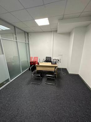 Картинка 5 офиса м2, Картинка 5 офиса м2,