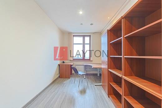 Картинка 6 офиса м2, Картинка 6 офиса м2,