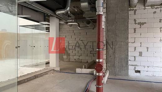 Картинка 7 офиса м2, Картинка 7 офиса м2,