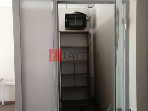 Картинка 12 офиса м2, Картинка 12 офиса м2,