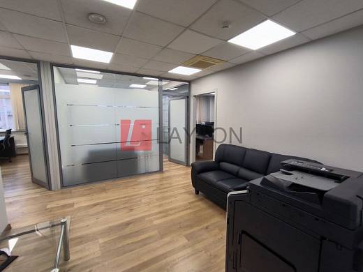 Картинка 10 офиса м2, Картинка 10 офиса м2,