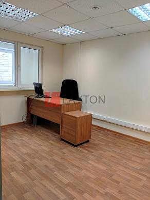 Картинка 4 офиса м2, Картинка 4 офиса м2,