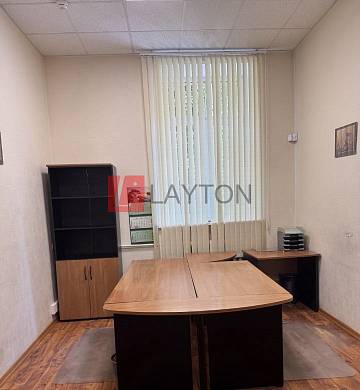 Картинка 5 офиса м2, Картинка 5 офиса м2,