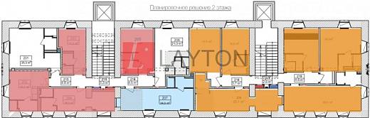 Картинка 1 офиса м2, Картинка 1 офиса м2,