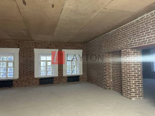 Картинка 2 офиса м2, Картинка 2 офиса м2,