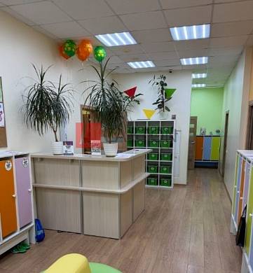 Картинка 8 офиса м2, Картинка 8 офиса м2,