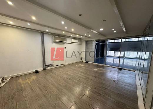 Картинка 18 офиса м2, Картинка 18 офиса м2,