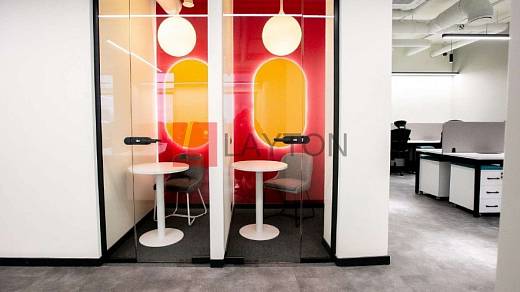 Картинка 8 офиса м2, Картинка 8 офиса м2,