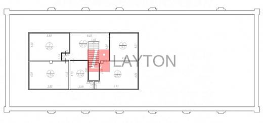 Картинка 1 офиса м2, Картинка 1 офиса м2,