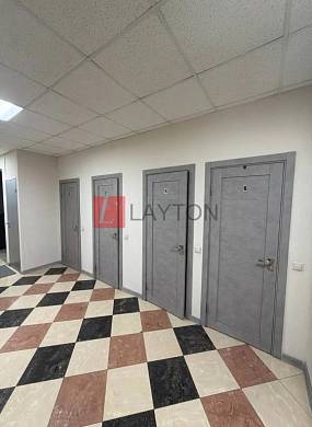 Картинка 2 офиса м2, Картинка 2 офиса м2,