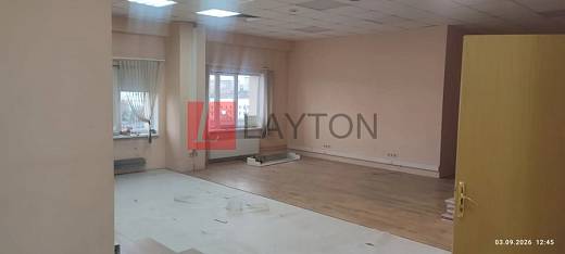 Картинка 6 офиса м2, Картинка 6 офиса м2,
