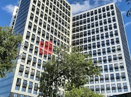 ЖК Level Нагатинская 0