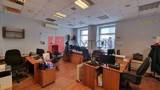 Картинка 3 офиса м2, Картинка 3 офиса м2,