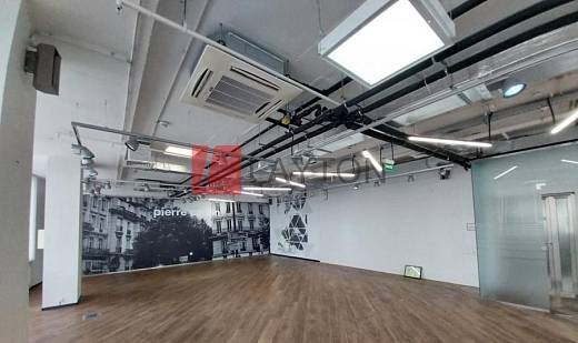 Картинка 5 офиса м2, Картинка 5 офиса м2,