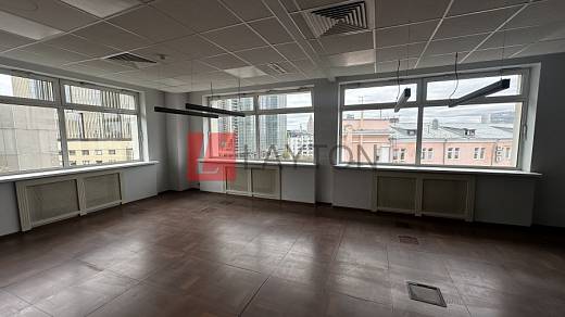 Картинка 19 офиса м2, Картинка 19 офиса м2,