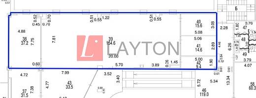 Картинка 1 офиса м2, Картинка 1 офиса м2,