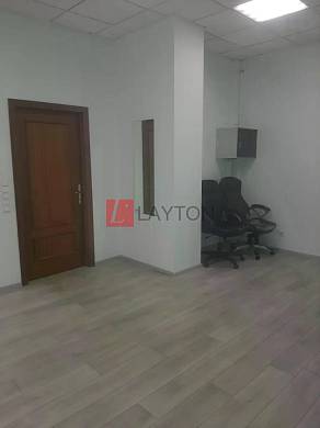 Картинка 3 офиса м2, Картинка 3 офиса м2,