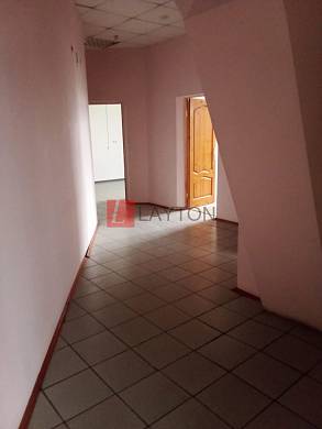 Картинка 4 офиса м2, Картинка 4 офиса м2,