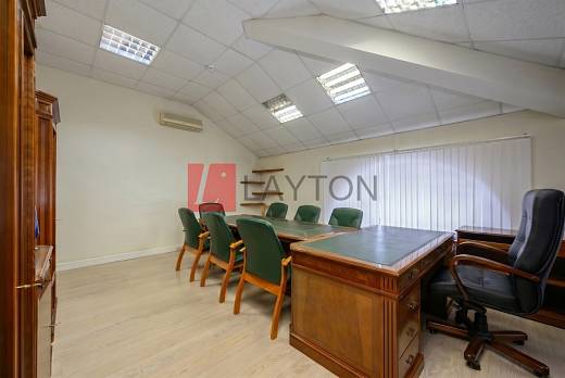 Картинка 20 офиса м2, Картинка 20 офиса м2,