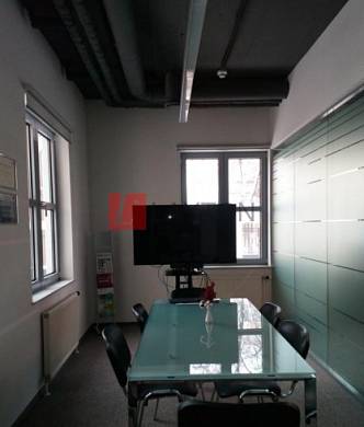 Картинка 6 офиса м2, Картинка 6 офиса м2,