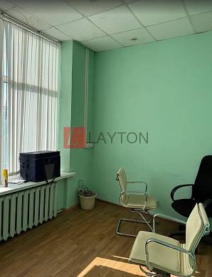Картинка 8 офиса м2, Картинка 8 офиса м2,