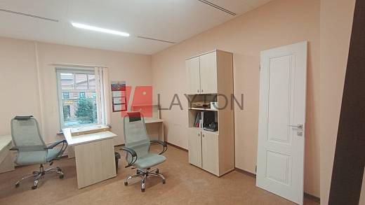 Картинка 13 офиса м2, Картинка 13 офиса м2,