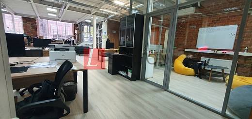 Картинка 12 офиса м2, Картинка 12 офиса м2,