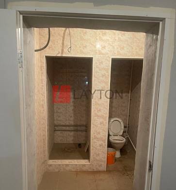 Картинка 1 офиса м2, Картинка 1 офиса м2,