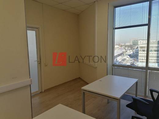 Картинка 8 офиса м2, Картинка 8 офиса м2,