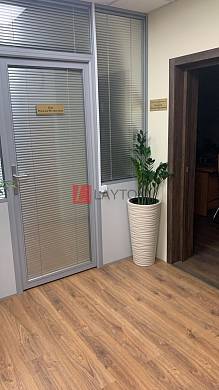 Картинка 5 офиса м2, Картинка 5 офиса м2,