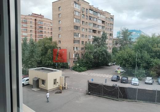 Картинка 29 офиса м2, Картинка 29 офиса м2,
